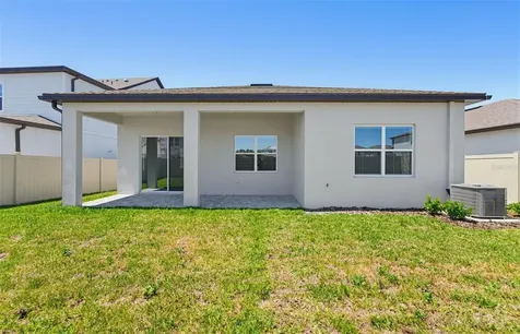 6995 Depue Drive Wesley Chapel FL 33545
