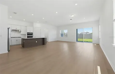 6995 Depue Drive Wesley Chapel FL 33545