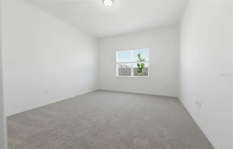 6995 Depue Drive Wesley Chapel FL 33545