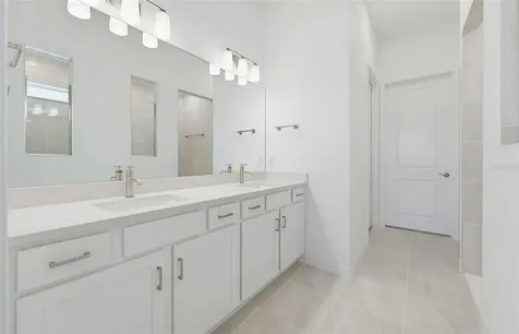 6995 Depue Drive Wesley Chapel FL 33545