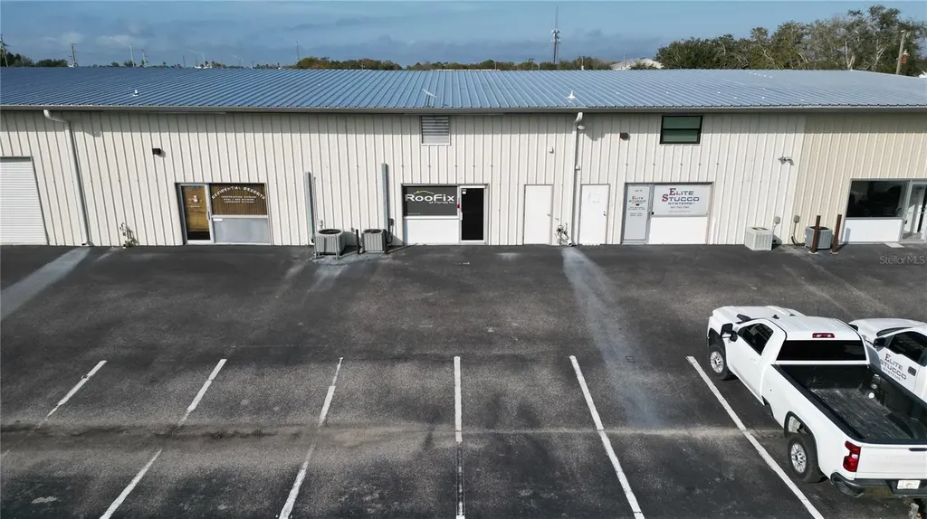 23375 Janice Avenue Punta Gorda FL 33980