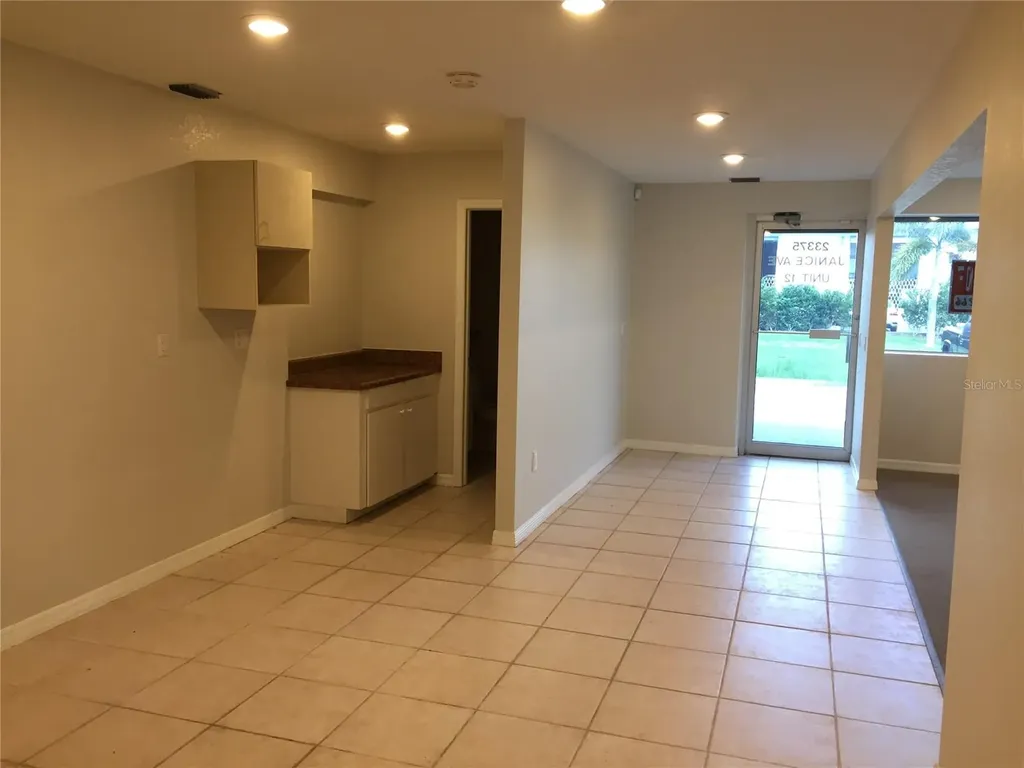 23375 Janice Avenue Punta Gorda FL 33980
