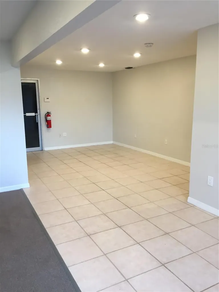 23375 Janice Avenue Punta Gorda FL 33980