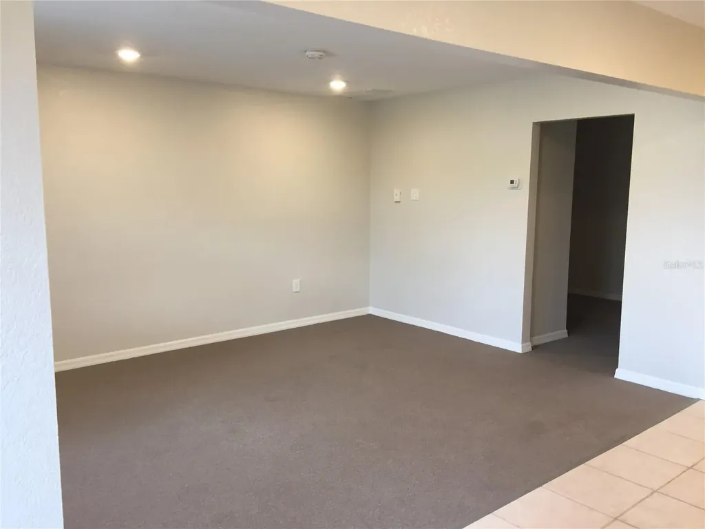 23375 Janice Avenue Punta Gorda FL 33980