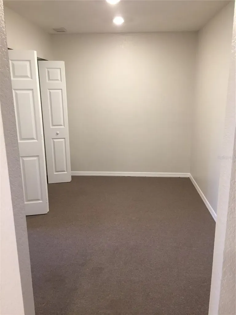 23375 Janice Avenue Punta Gorda FL 33980
