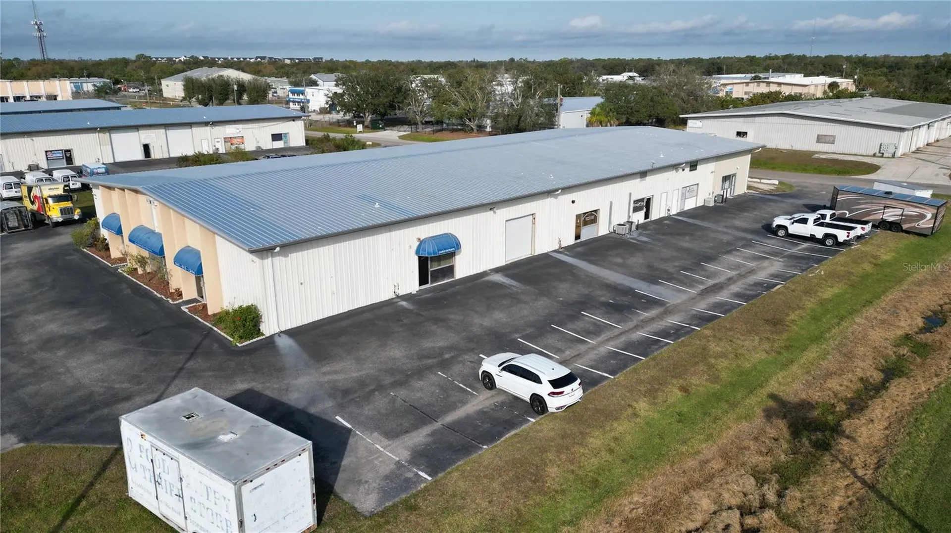 23375 Janice Avenue Punta Gorda FL 33980