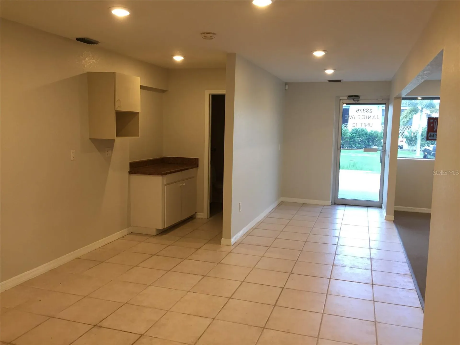 23375 Janice Avenue Punta Gorda FL 33980