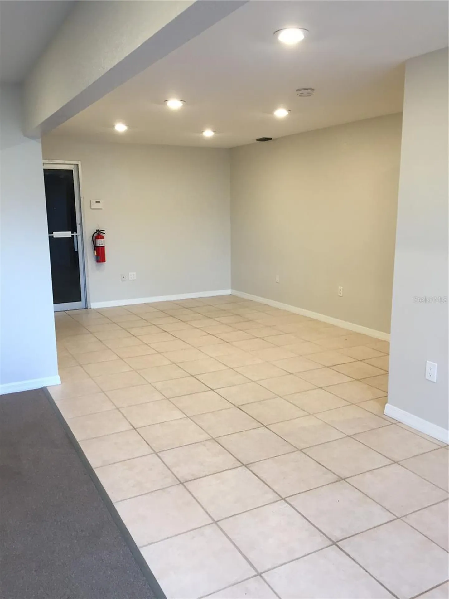 23375 Janice Avenue Punta Gorda FL 33980