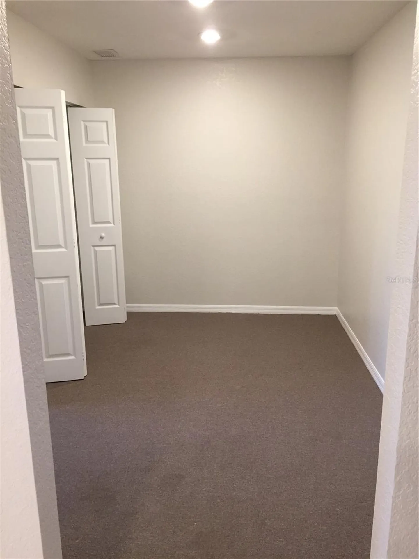 23375 Janice Avenue Punta Gorda FL 33980