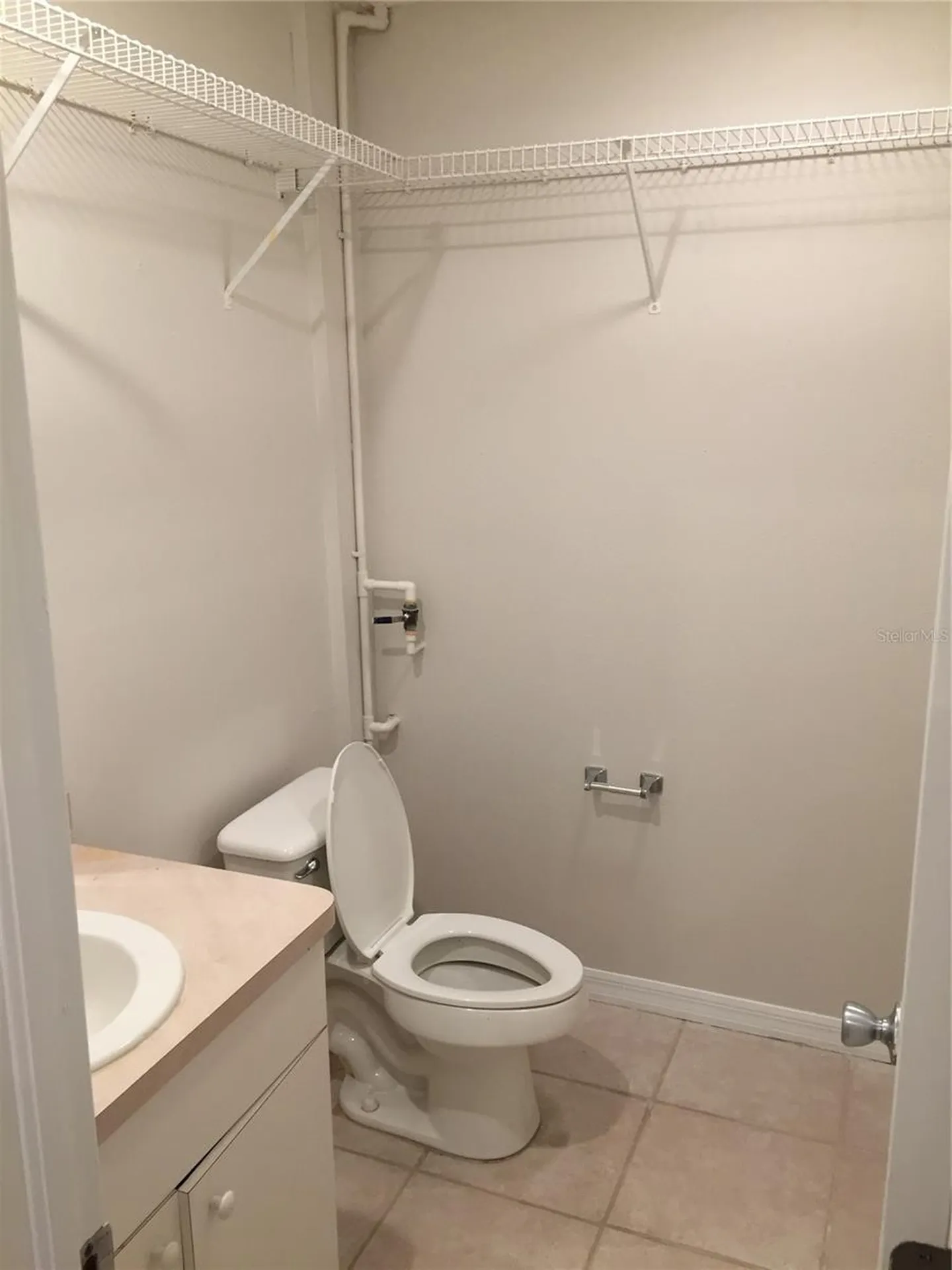 23375 Janice Avenue Punta Gorda FL 33980