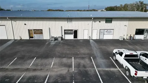 23375 Janice Avenue Punta Gorda FL 33980