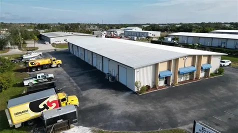 23375 Janice Avenue Punta Gorda FL 33980