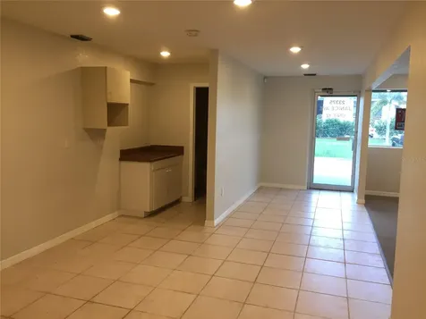 23375 Janice Avenue Punta Gorda FL 33980