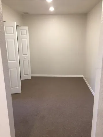23375 Janice Avenue Punta Gorda FL 33980