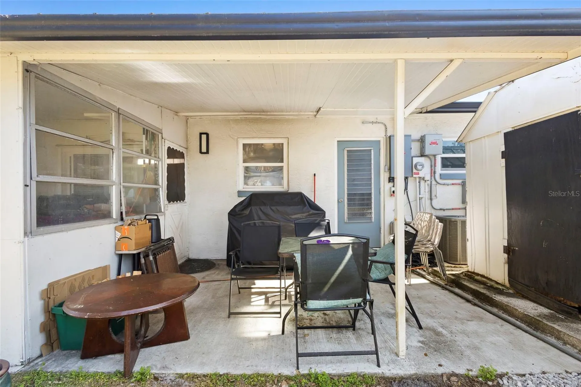 1552 Zinnia Drive Deltona FL 32725