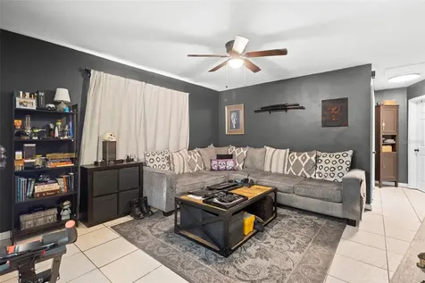 1552 Zinnia Drive Deltona FL 32725