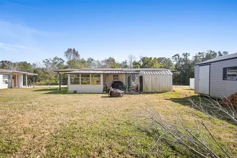 1552 Zinnia Drive Deltona FL 32725