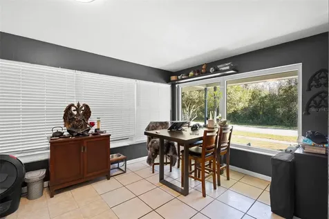1552 Zinnia Drive Deltona FL 32725