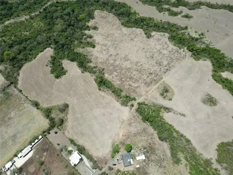 14 Los Llanos Ward Coamo PR 00769