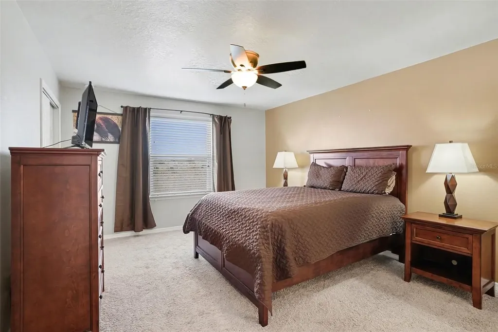 9138 Hillcroft Drive Riverview FL 33578