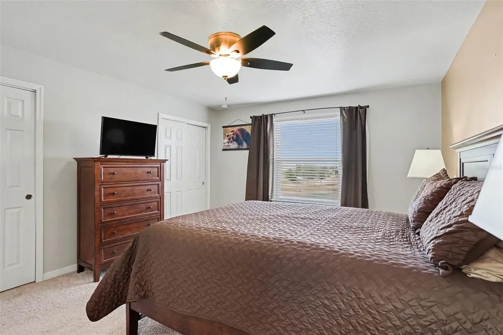 9138 Hillcroft Drive Riverview FL 33578