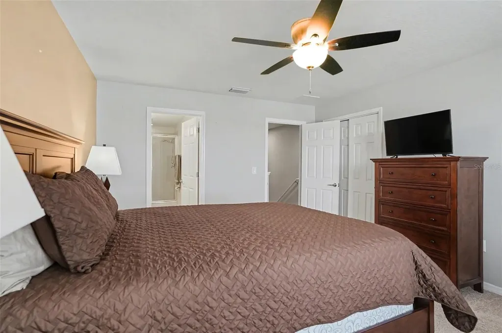 9138 Hillcroft Drive Riverview FL 33578