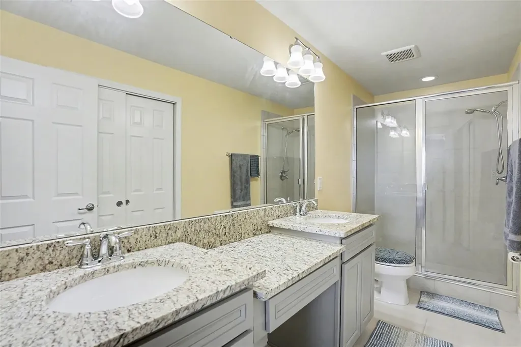 9138 Hillcroft Drive Riverview FL 33578