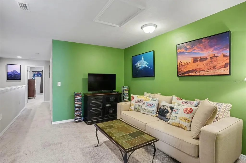 9138 Hillcroft Drive Riverview FL 33578