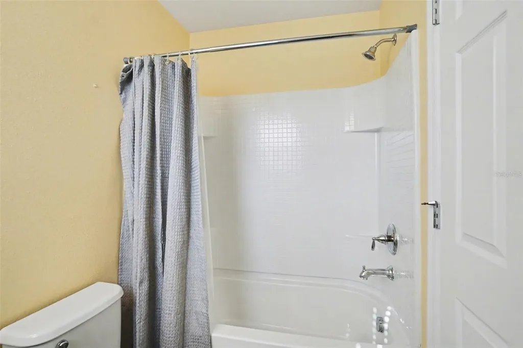 9138 Hillcroft Drive Riverview FL 33578