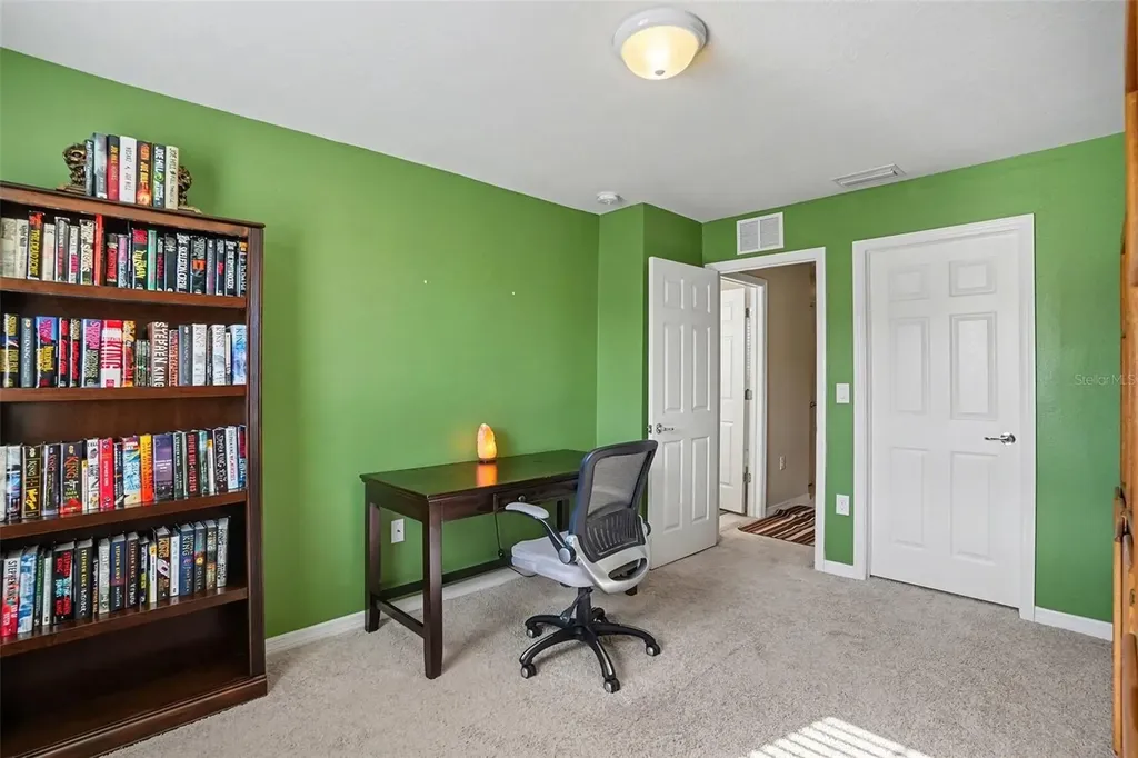 9138 Hillcroft Drive Riverview FL 33578