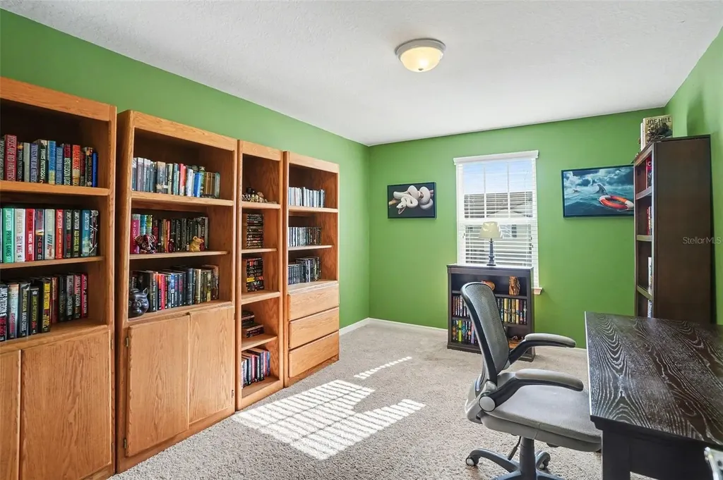 9138 Hillcroft Drive Riverview FL 33578