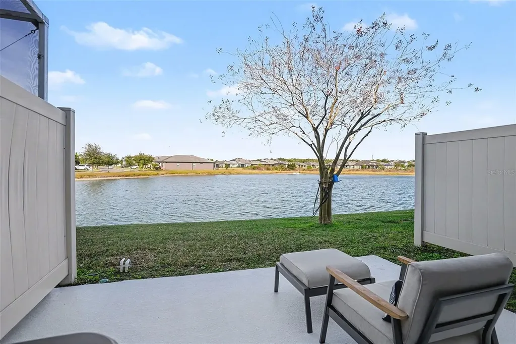 9138 Hillcroft Drive Riverview FL 33578