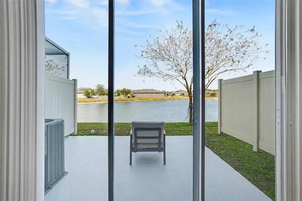 9138 Hillcroft Drive Riverview FL 33578