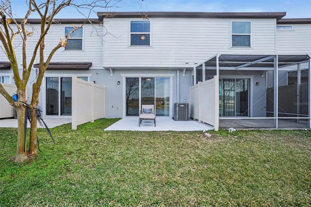 9138 Hillcroft Drive Riverview FL 33578