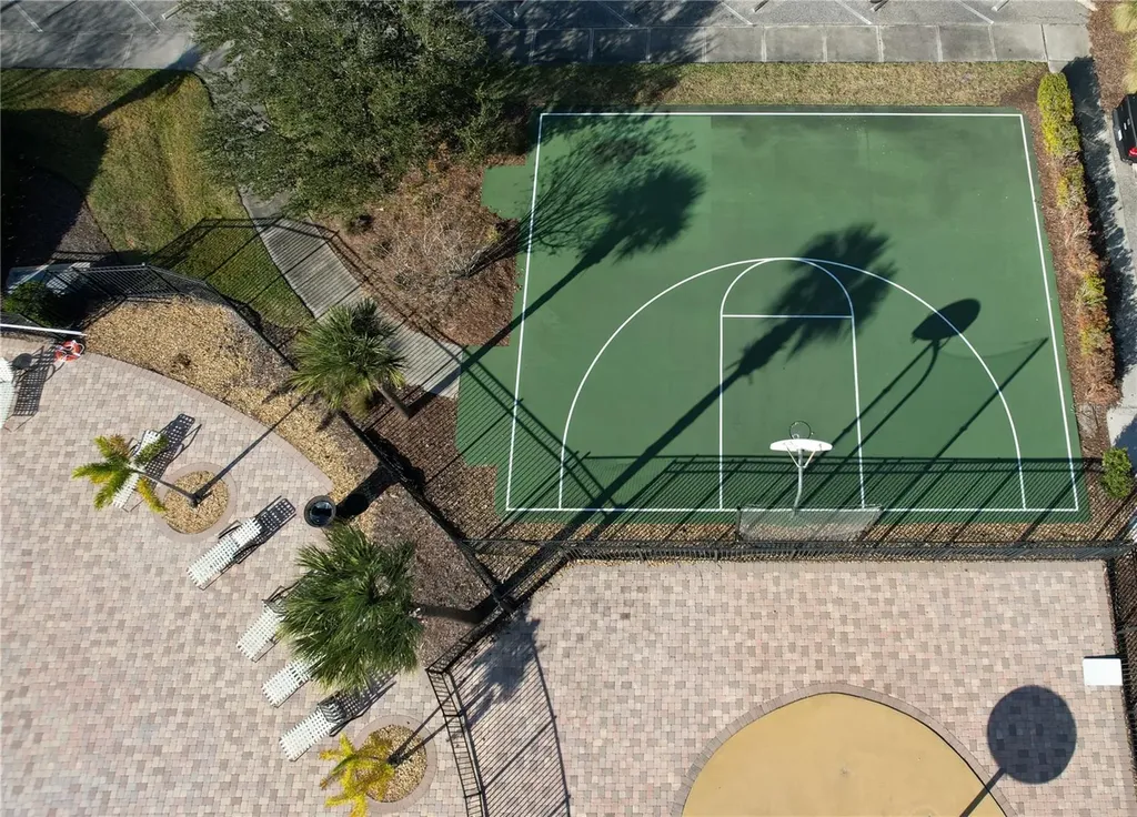 9138 Hillcroft Drive Riverview FL 33578