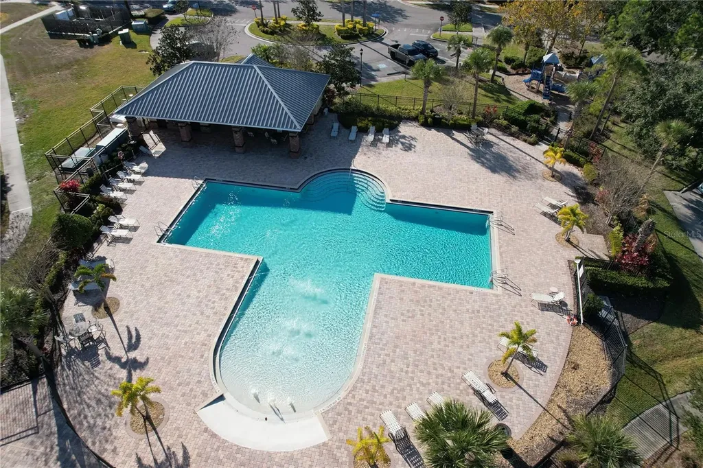 9138 Hillcroft Drive Riverview FL 33578