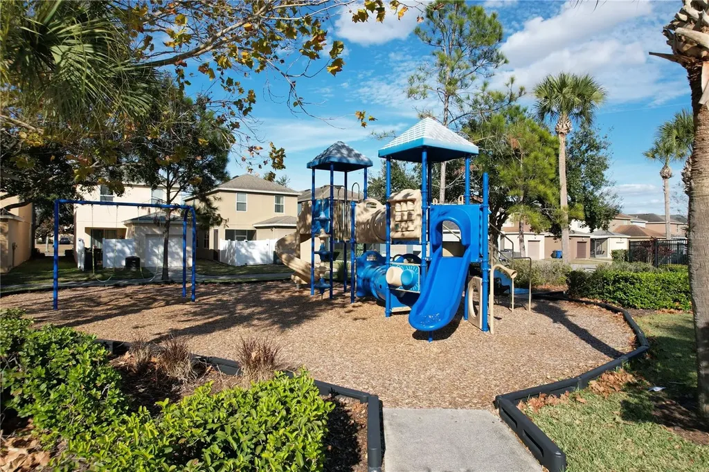 9138 Hillcroft Drive Riverview FL 33578