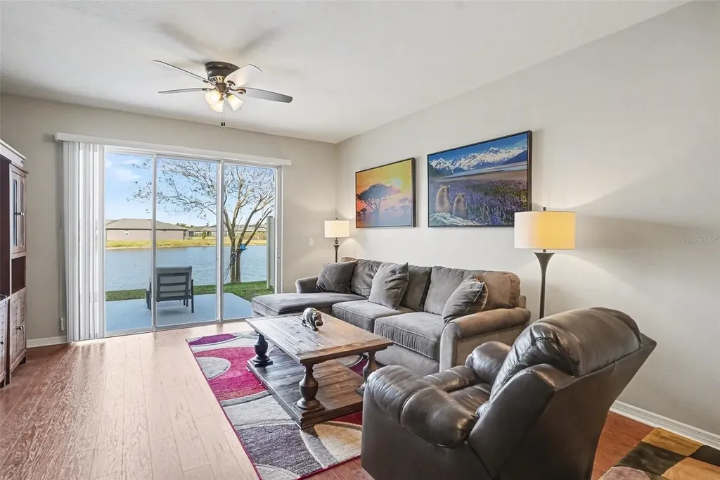 9138 Hillcroft Drive Riverview FL 33578