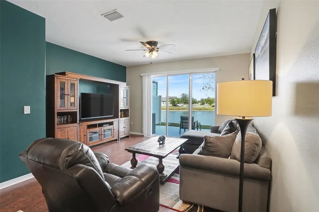 9138 Hillcroft Drive Riverview FL 33578