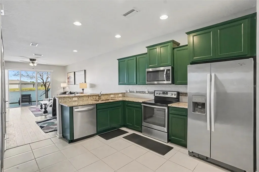 9138 Hillcroft Drive Riverview FL 33578