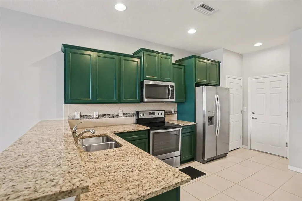 9138 Hillcroft Drive Riverview FL 33578