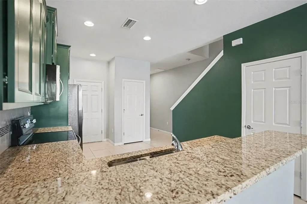 9138 Hillcroft Drive Riverview FL 33578