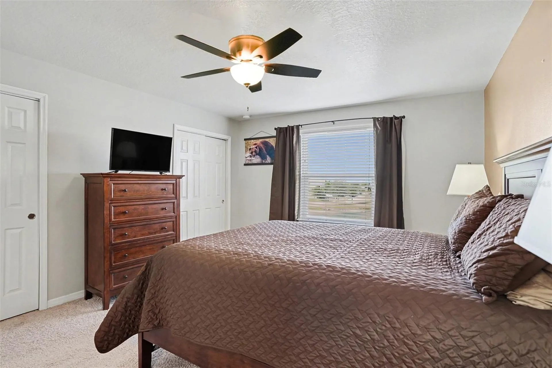 9138 Hillcroft Drive Riverview FL 33578