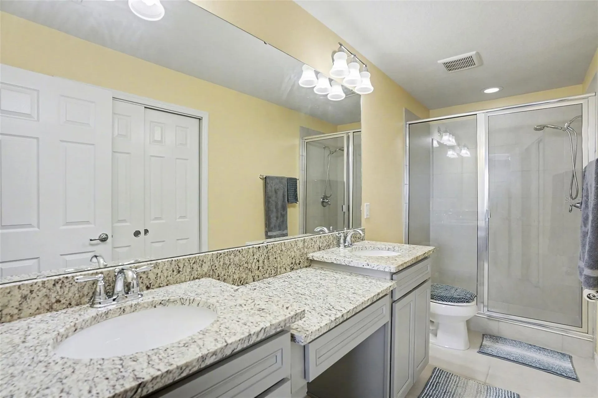 9138 Hillcroft Drive Riverview FL 33578