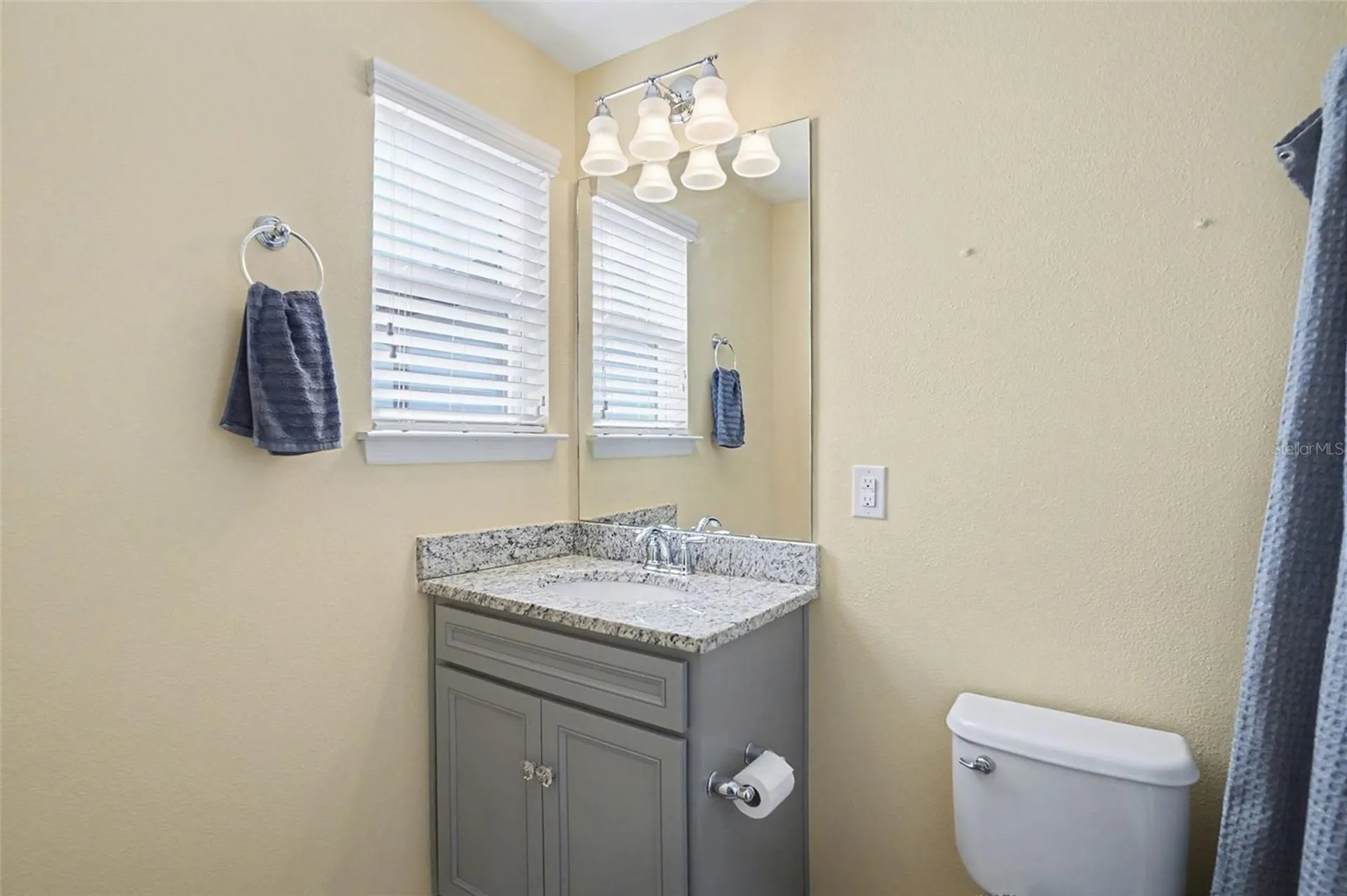 9138 Hillcroft Drive Riverview FL 33578