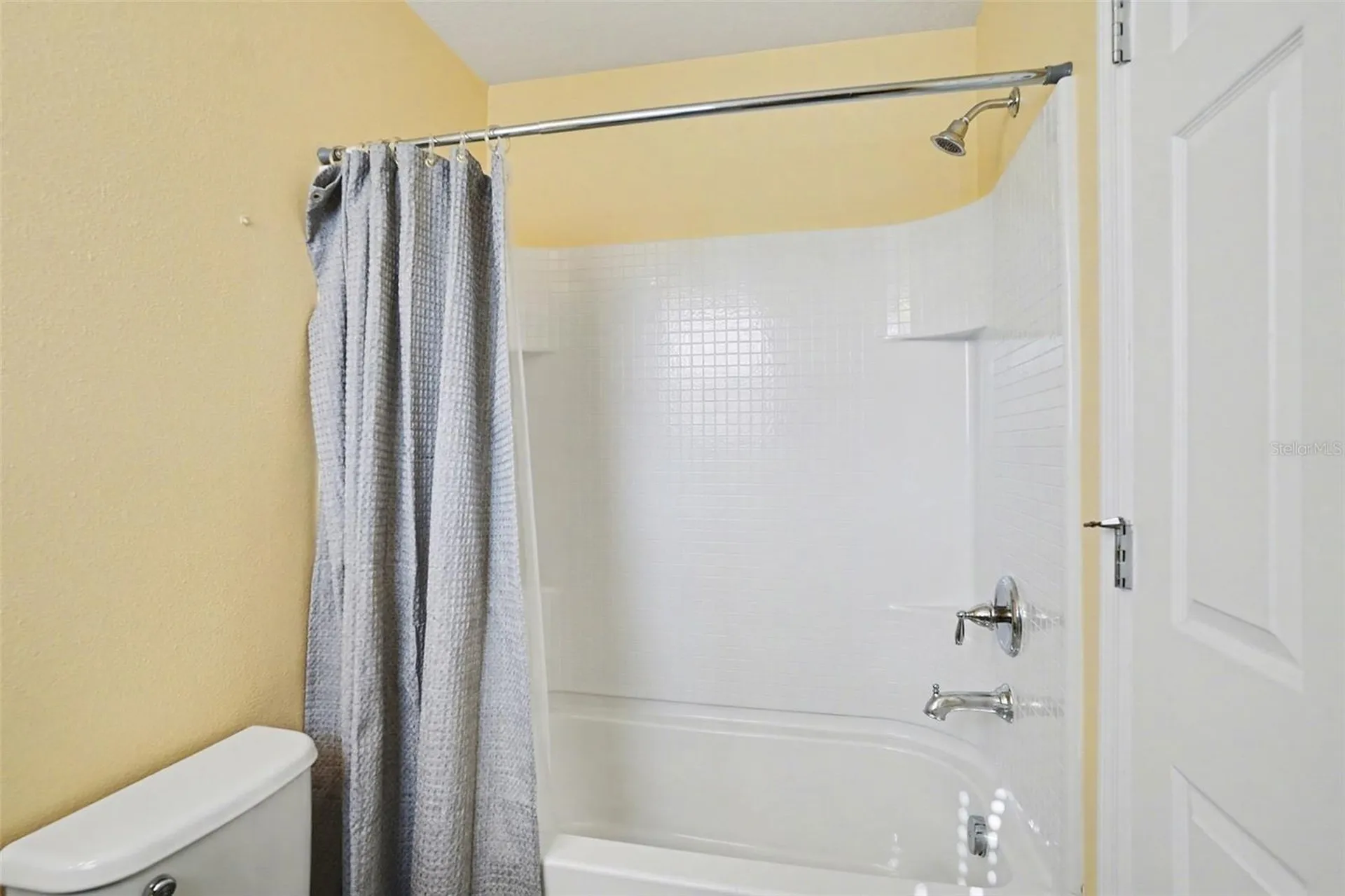 9138 Hillcroft Drive Riverview FL 33578