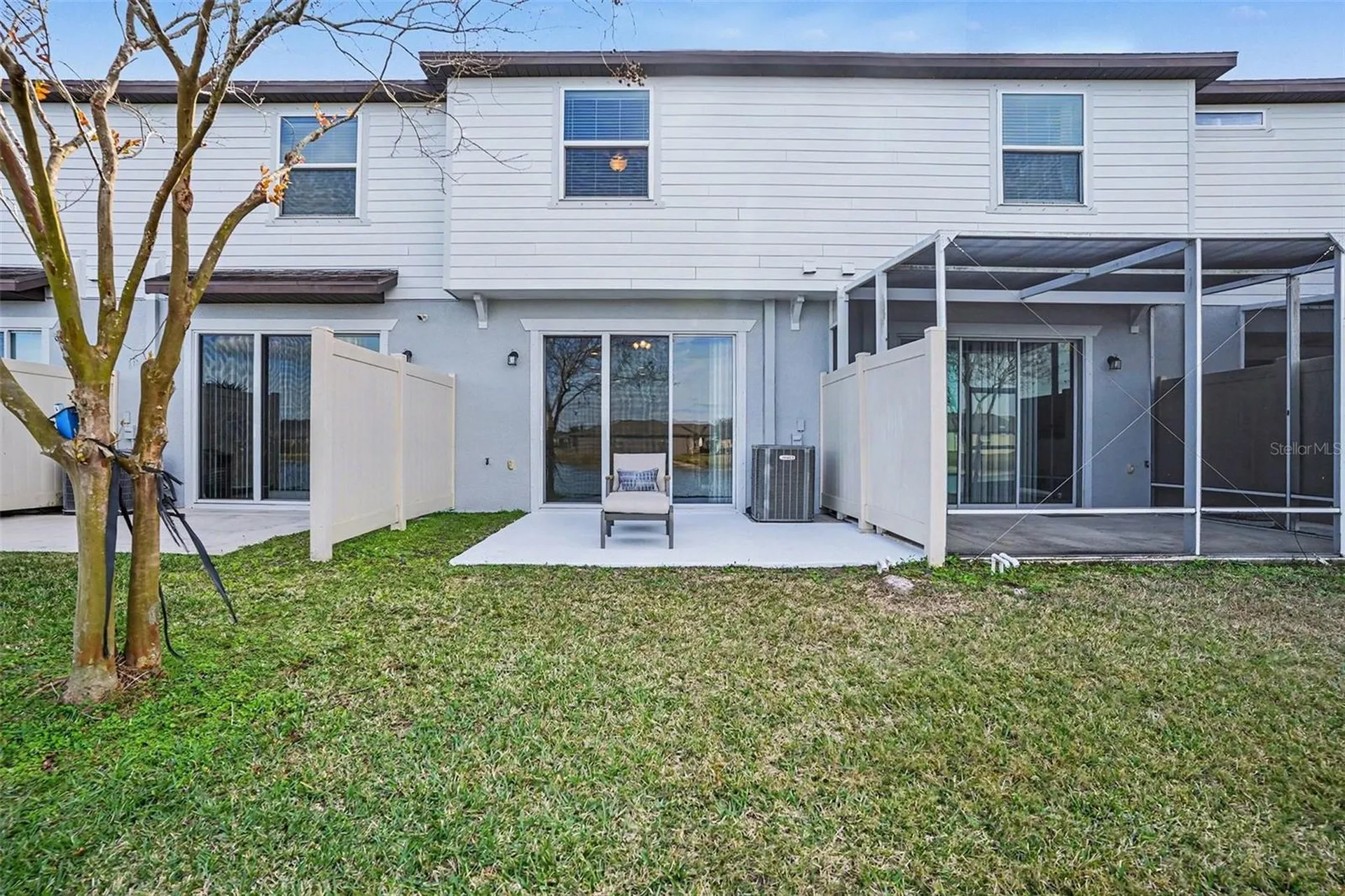 9138 Hillcroft Drive Riverview FL 33578