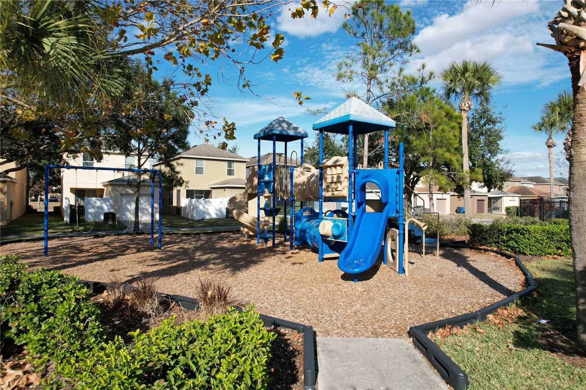 9138 Hillcroft Drive Riverview FL 33578