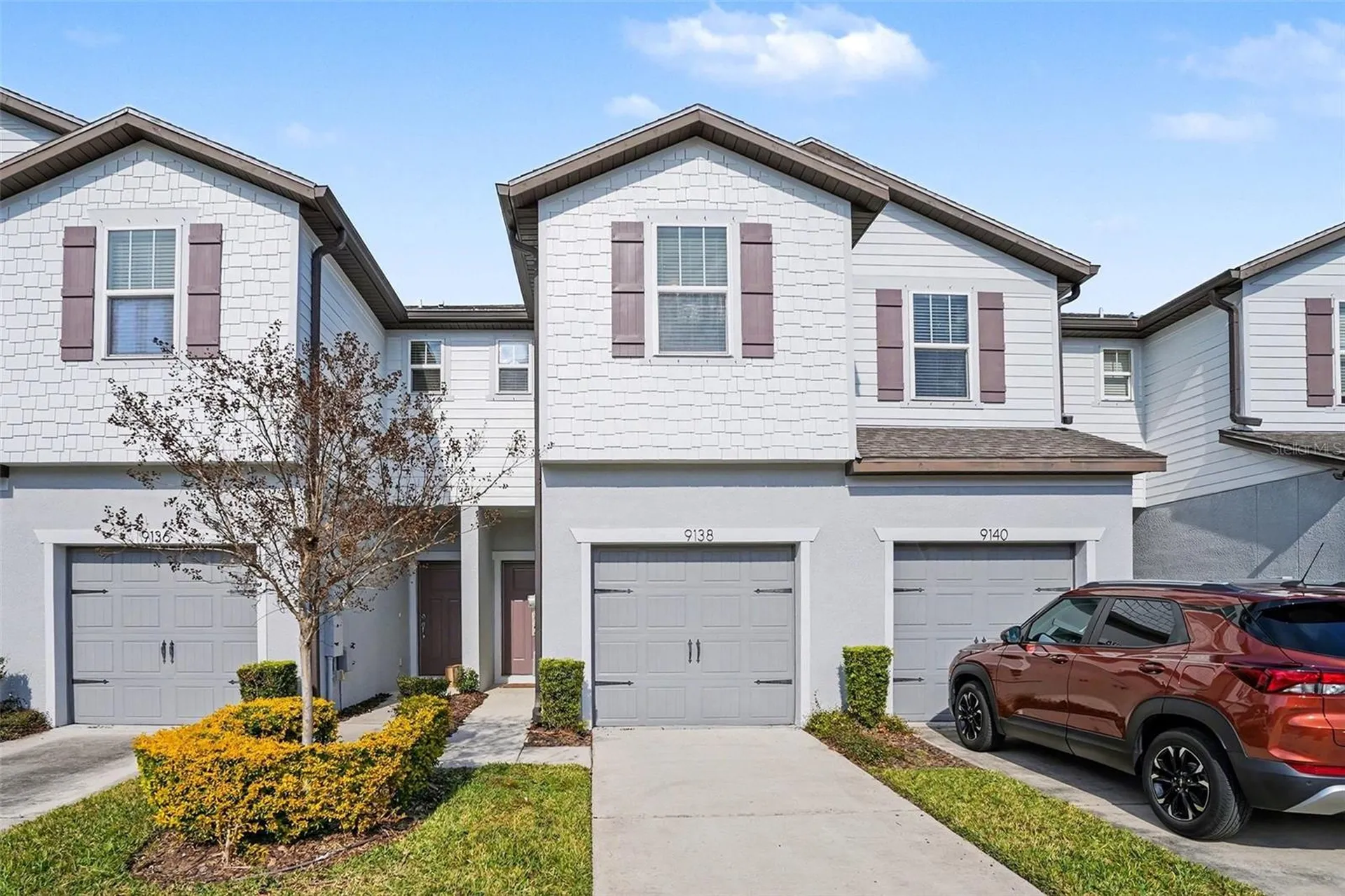 9138 Hillcroft Drive Riverview FL 33578