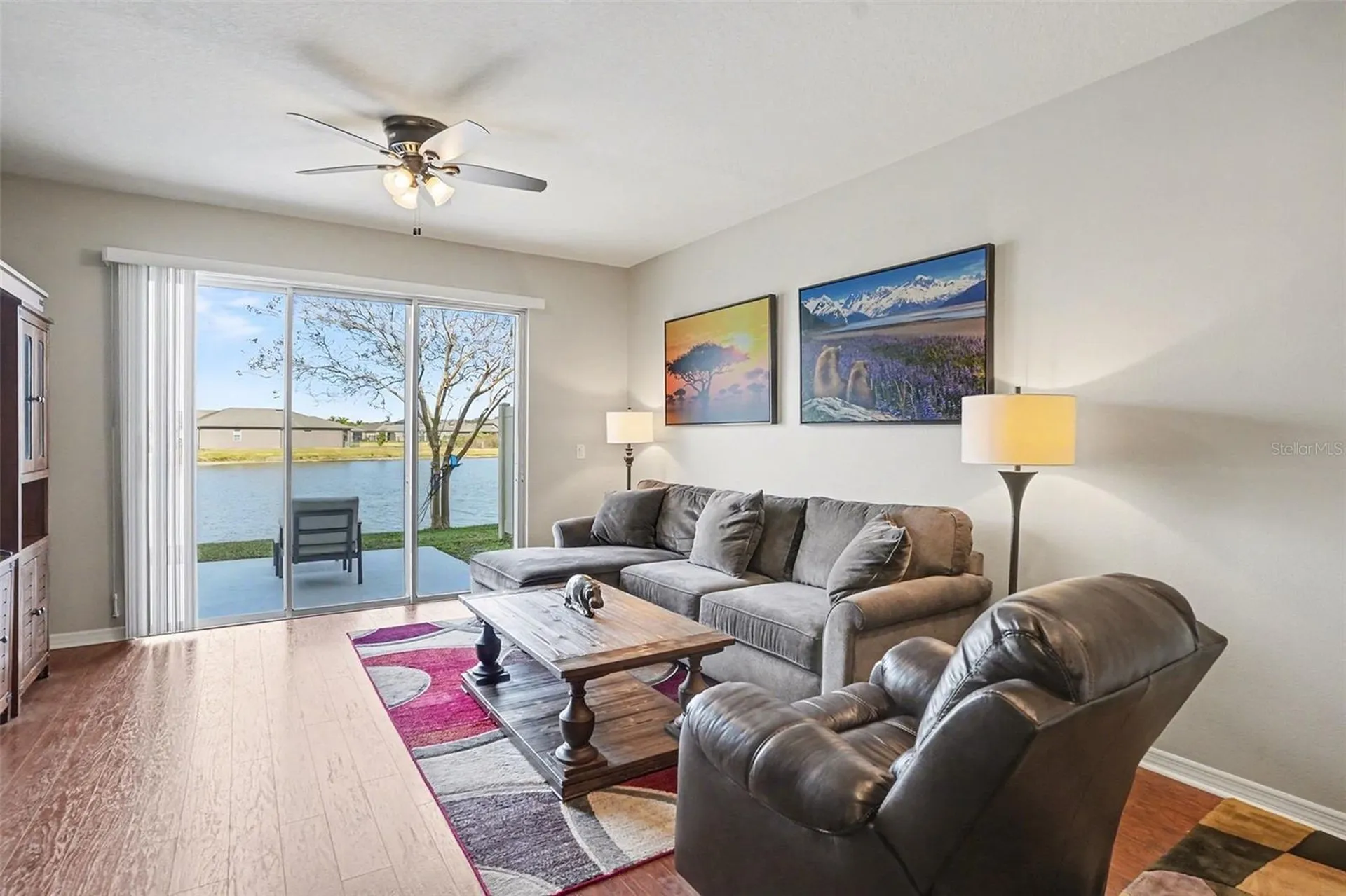 9138 Hillcroft Drive Riverview FL 33578
